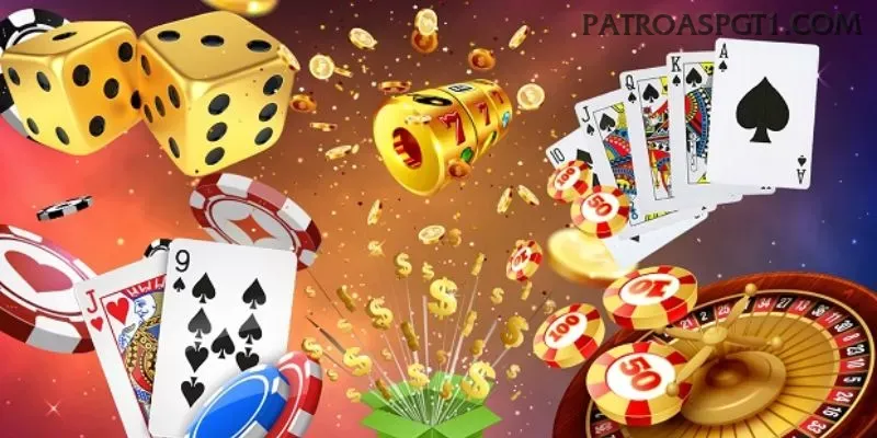 Apostas futebol ao vivo patroaspg - odds competitivas
