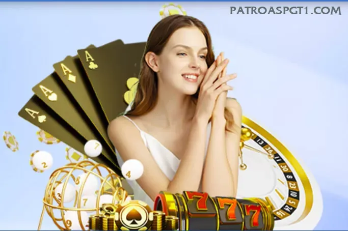 Checklist para avaliar a plataforma patroaspg