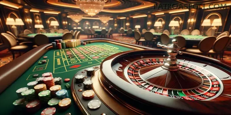 Slots patroaspg - Sweet Bonanza e caça-níqueis populares